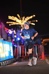 BIB: 
                            <button type="button" onclick="openModal(24441921)" class="btn btn-primary btn-sm float-right btn-popup" data-toggle="modal" data-target=".modal-high-quality">
                        <i class="fas fa-shopping-cart"></i> Add to Cart
                    </button>
                                            <button type="button" onclick="isThisMe(24441921, true)" class="btn btn-success btn-sm float-right btn-popup btn-isme hidden" data-toggle="tooltip" data-placement="bottom" title="นี่คือรูปของคุณใช่ไหม คลิกที่นี่เพื่อเอาเข้าอัลบั้ม">
                        <i class="fas fa-plus"></i> Add to album
                    </button>
                    <button type="button" onclick="isThisMe(24441921, false)" class="btn btn-warning btn-sm float-right btn-popup btn-isnotme hidden">
                        <i class="fas fa-ban"></i> Remove from album
                    </button>